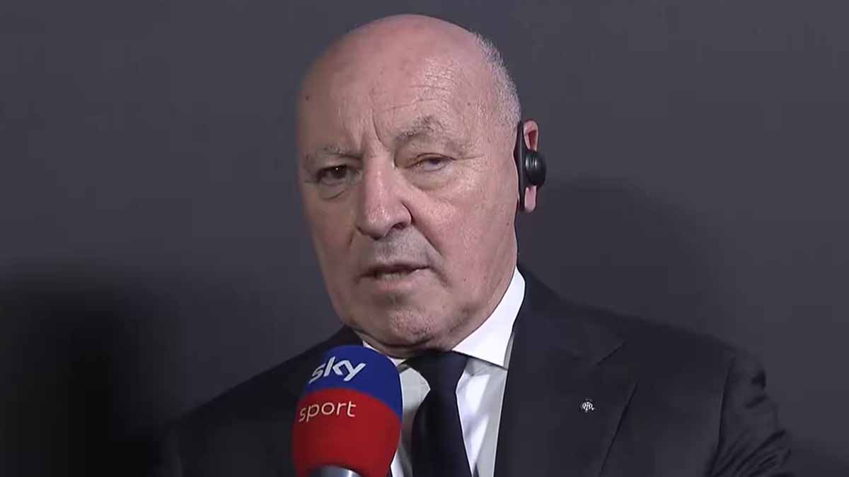 Inter, conti da rifare dopo l’addio alla Champions: due big in partenza