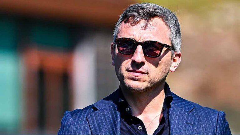 Serie B – Sampdoria, scontro duro Manfredi-Tey sul futuro