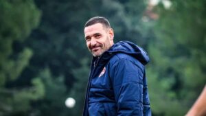 Serie D – Grande Maceratese: vittoria chiave per la salvezza