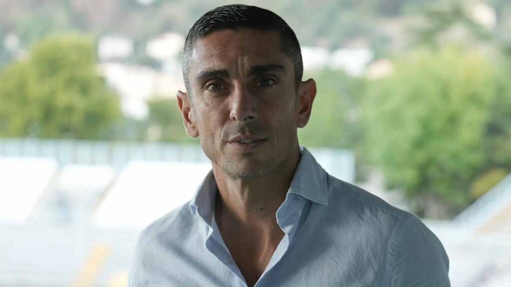 Bari, missione salvezza: scatta il ritiro per evitare la Serie C