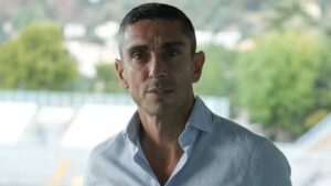 Serie B – Bari a caccia del riscatto a Padova: tutte le ultimissime