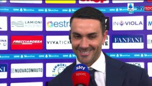 Champions League, Atalanta-Borussia Dortmund: la strategia di Palladino