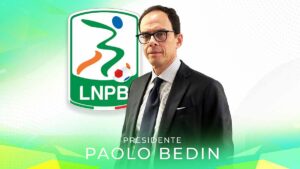 Serie B, la Lega aumenta i soldi per chi fa giocare i giovani: nuovi bonus