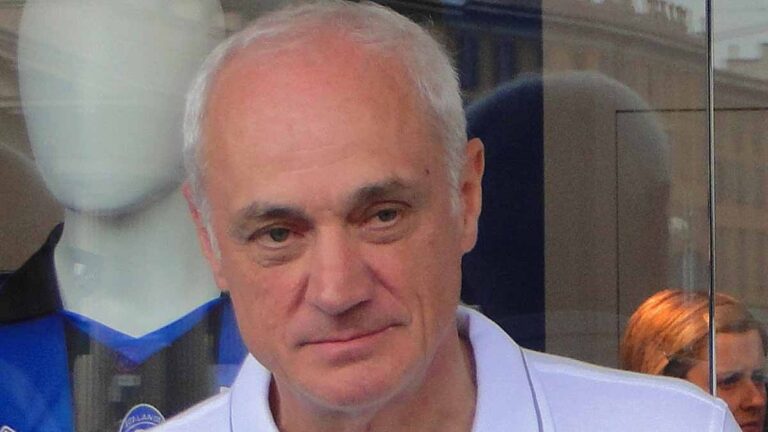 Serie A, Calciomercato Atalanta – Ederson via a giugno? Altro affare super