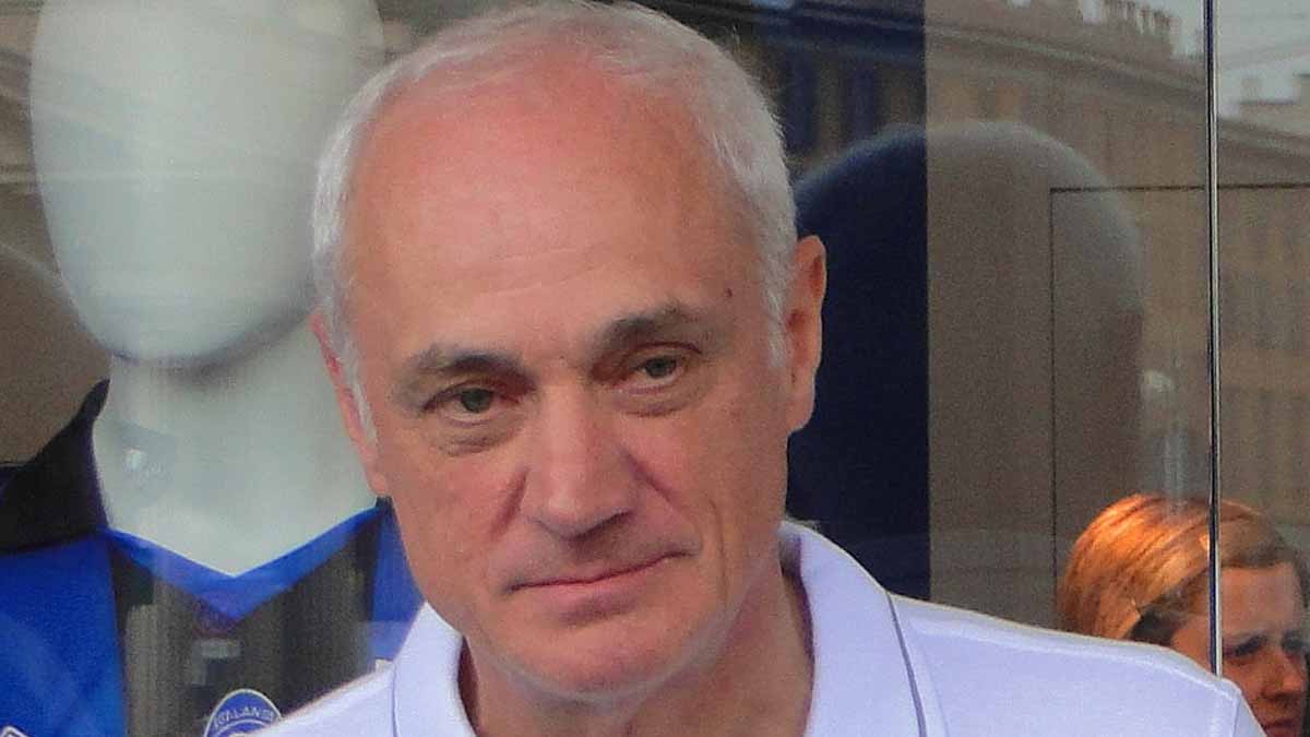 Serie A, Calciomercato Atalanta – Ederson via a giugno? Altro affare super