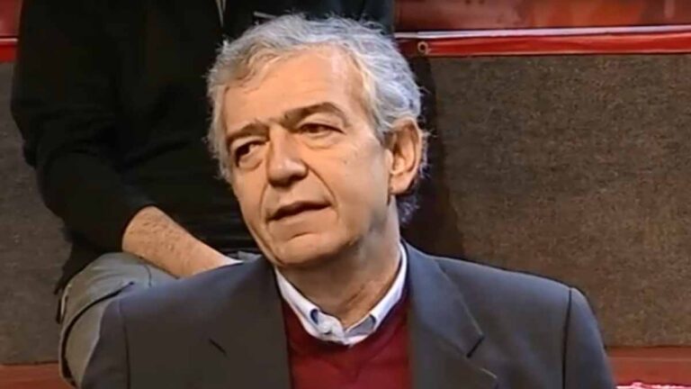 Serie A – L’avvocato Marengo: “Il Torino è nelle mani degli Agnelli”