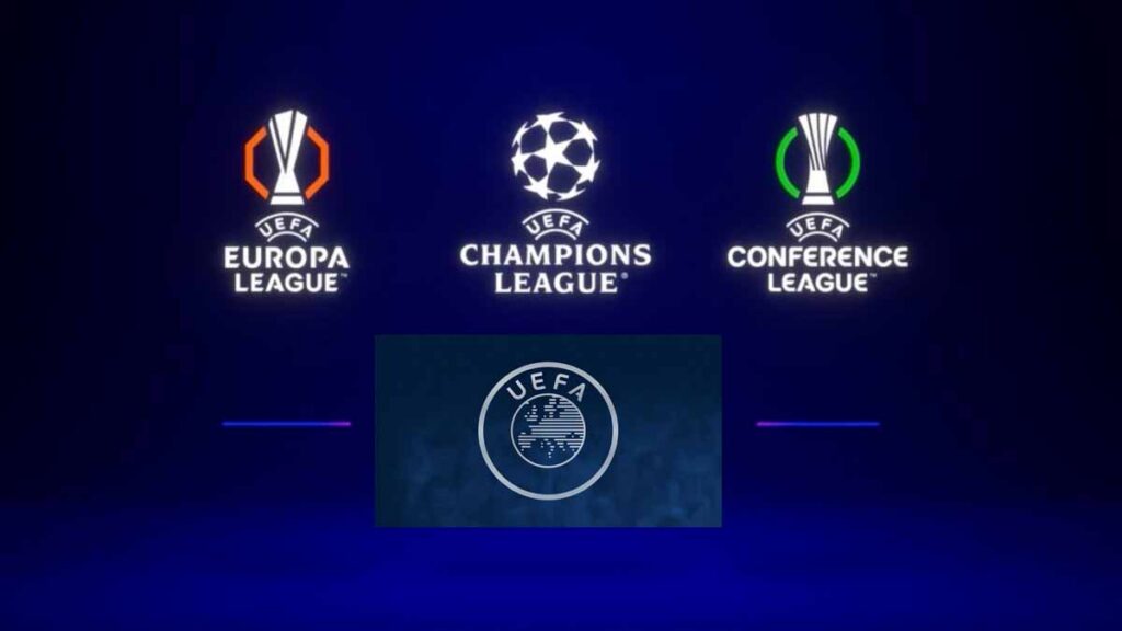 Ranking UEFA: L’Italia scala posizioni, Inghilterra sicura prima