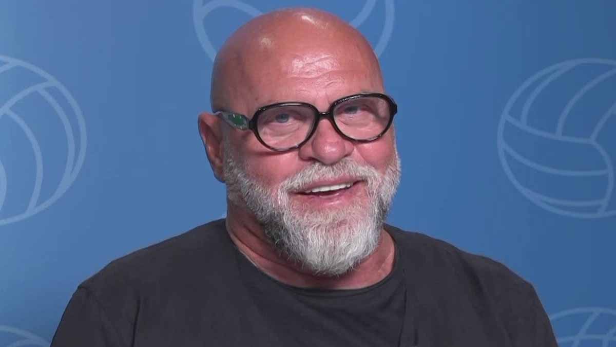 Serse Cosmi torna in panchina: la Salernitana punta ai playoff