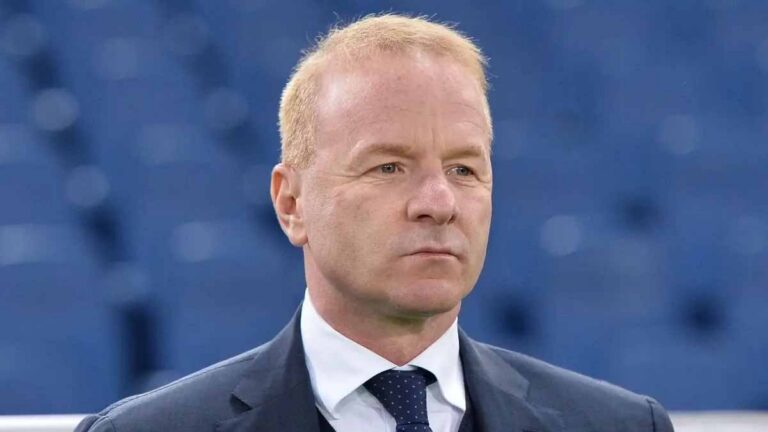 Serie A, Calciomercato Milan – Cercasi centravanti: le ultimissime