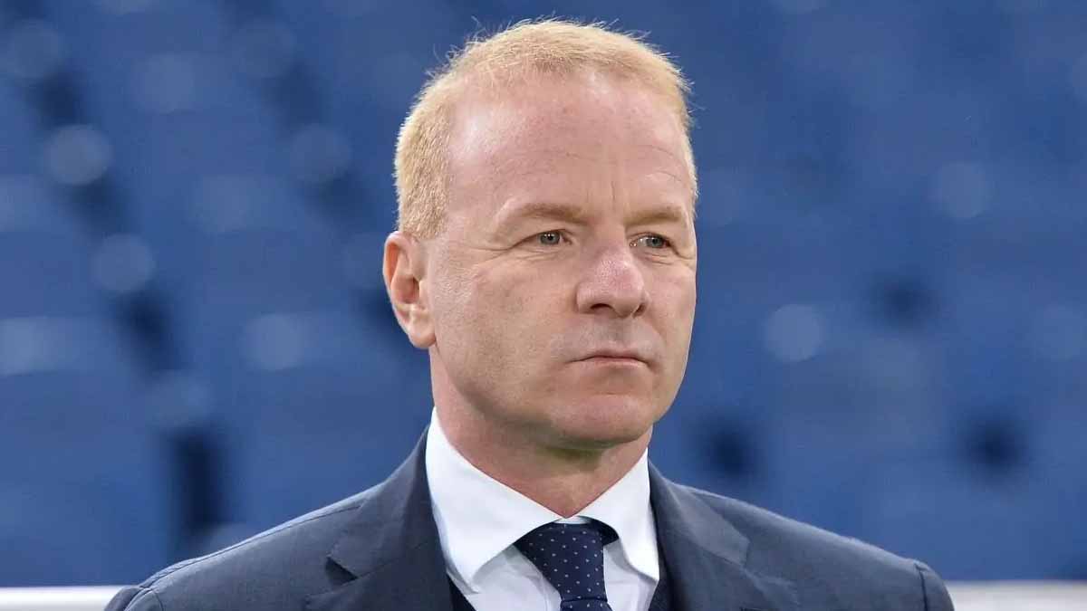 Calciomercato Milan – Tare, obiettivi Gomez e Palestra per l’estate