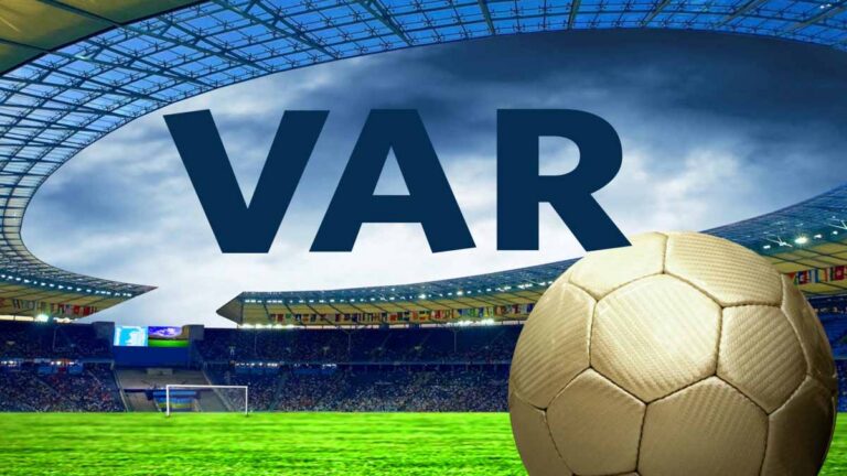 Var a chiamata – Come va l’esperimento in Serie C? Tutti dettagli