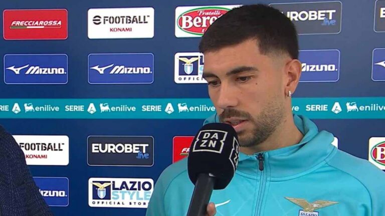 Calciomercato Serie A – Il Napoli a sorpresa su Zaccagni: le ultimissime