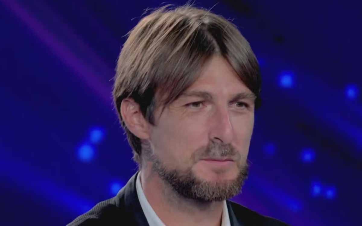 Serie A, Calciomercato Inter – Rinnovo Acerbi, si o no: le ultimissime