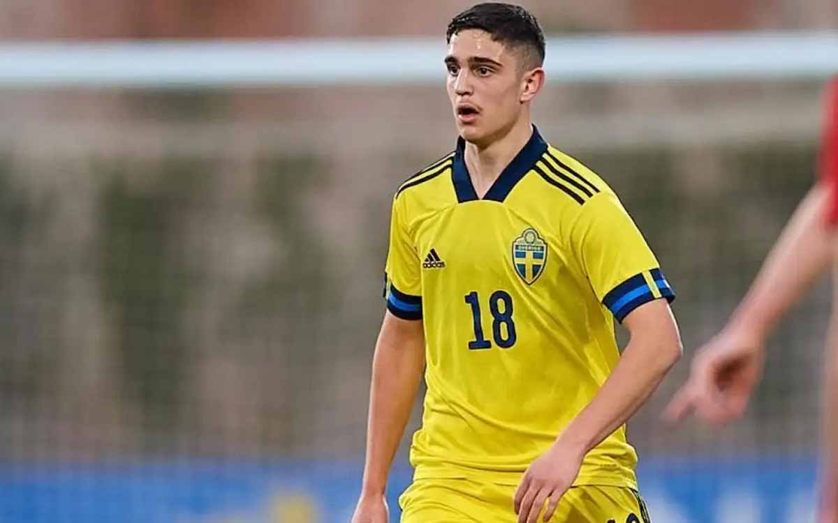 Serie A, Calciomercato Como – Il colpaccio sul gong: tutti i dettagli di una trattativa live last minute