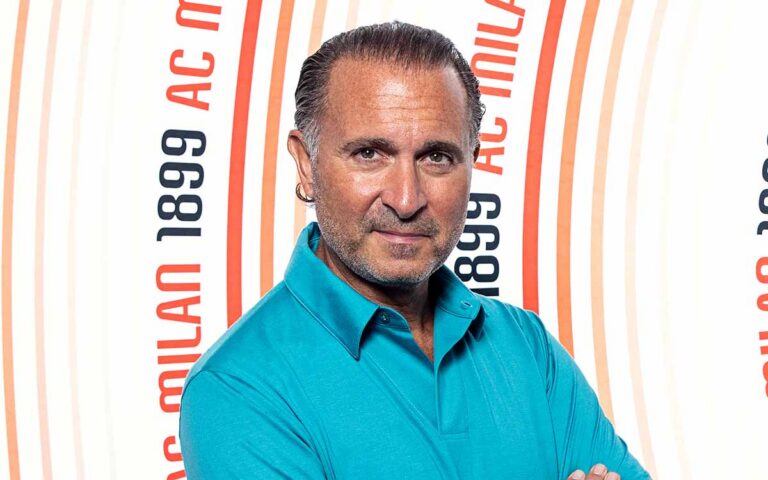 Serie A, Milan – In arrivo tanti soldi per il calciomercato: svolta in corso