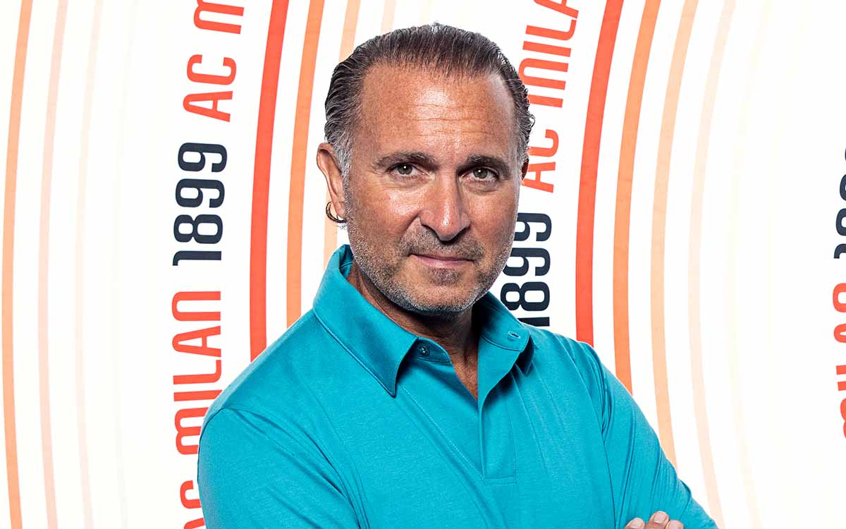 Serie A, Milan – In arrivo tanti soldi per il calciomercato: svolta in corso