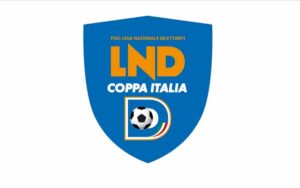 Coppa Italia Dilettanti: L’11 Febbraio inizia la fase nazionale