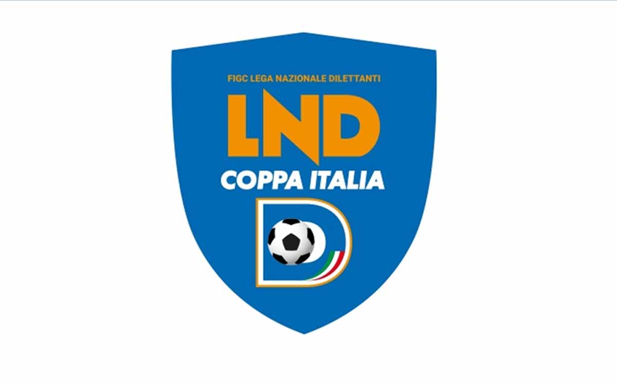 Coppa Italia Dilettanti: L’11 Febbraio inizia la fase nazionale