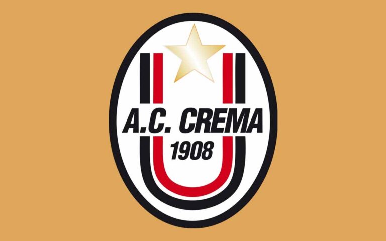 Serie D, Calciomercato Crema – Operazione top con la Serie A: i retroscena