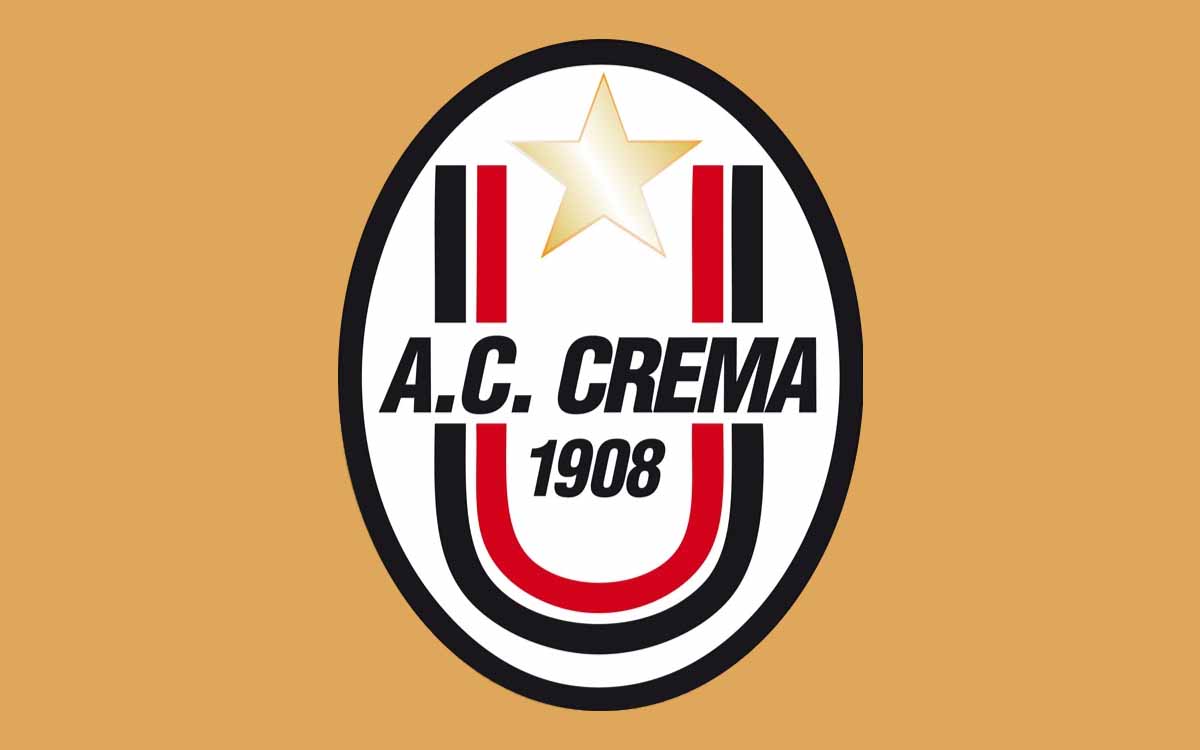 Serie D, Calciomercato Crema – Operazione top con la Serie A: i retroscena