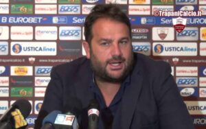 Serie C, Calciomercato Salernitana – Già sette colpi, ma Faggiano ne ha altri due in canna: le ultimissime