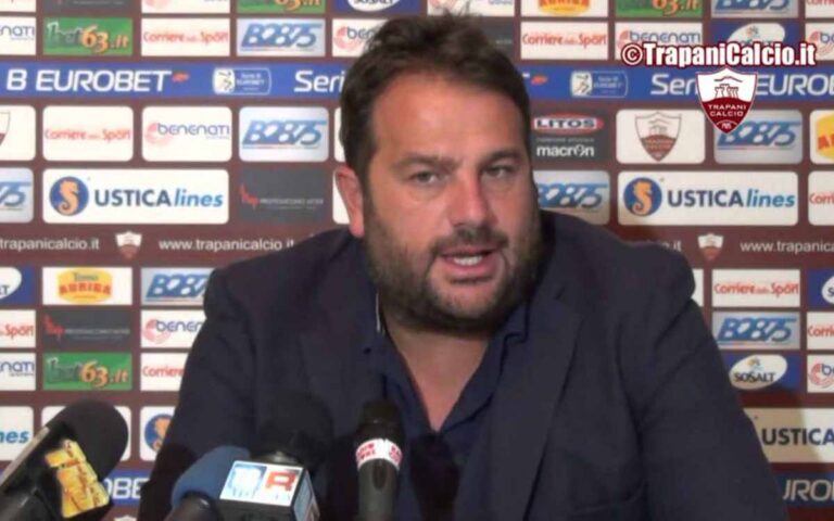 Serie C, Calciomercato Salernitana – Già sette colpi, ma Faggiano ne ha altri due in canna: le ultimissime