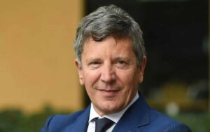 Serie A e VAR – Clamorosa richiesta della Lega: tutti i dettagli