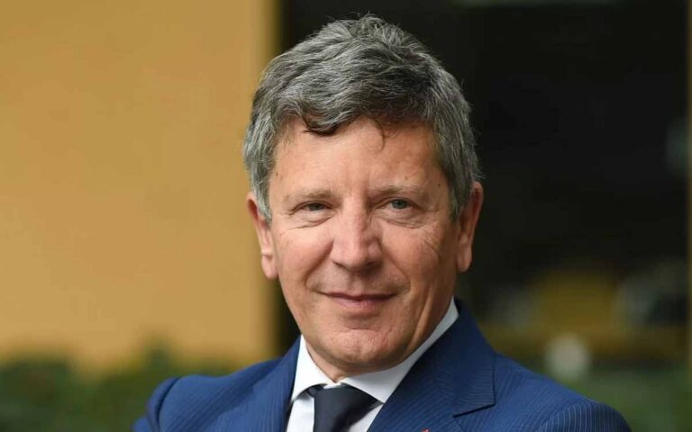 Serie A e VAR – Clamorosa richiesta della Lega: tutti i dettagli