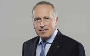 Serie D ad 8 gironi, ci siamo quasi: le ultimissime