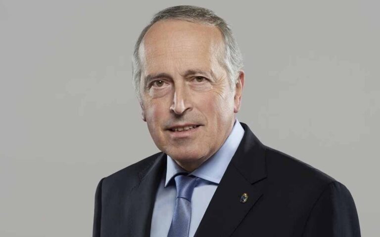 Serie D ad 8 gironi, ci siamo quasi: le ultimissime