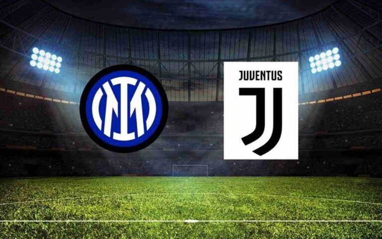Serie A – Verso Inter-Juventus: sold out e una grande novità