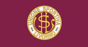 Serie C, Calciomercato Livorno – Colpo in canna in attacco: può arrivare un super bomber