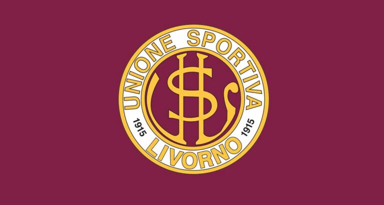 Serie C, Calciomercato Livorno – Colpo in canna in attacco: può arrivare un super bomber