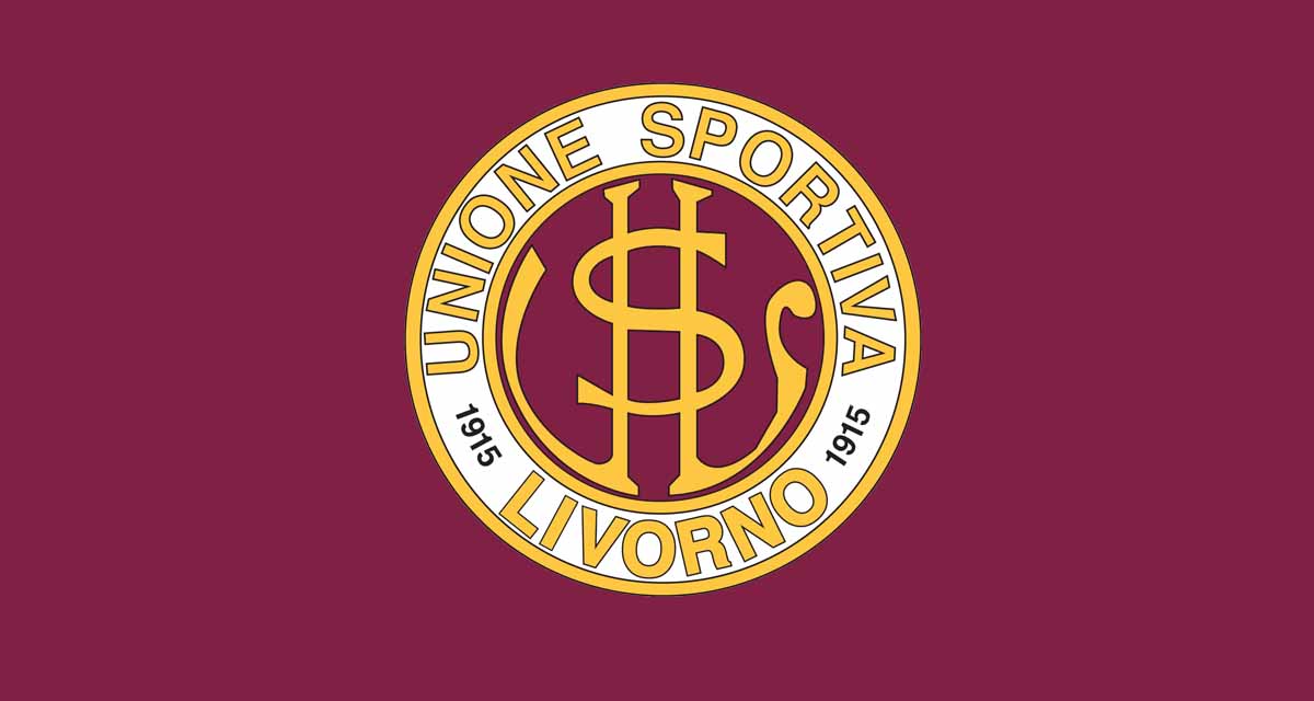 Serie C, Calciomercato Livorno – Colpo in canna in attacco: può arrivare un super bomber