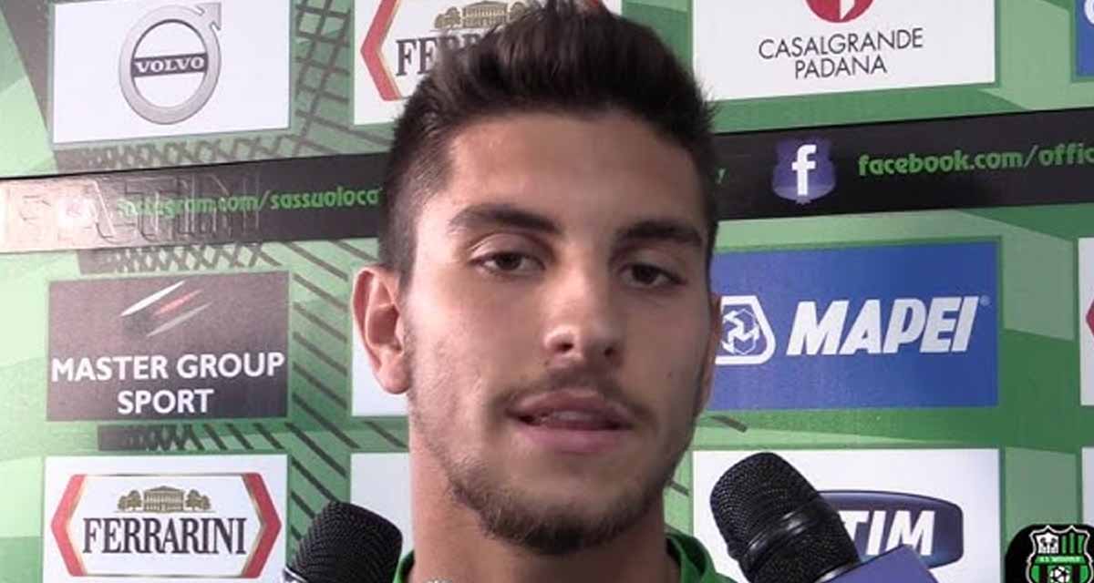 Serie A, calciomercato Inter – A luglio arriva Pellegrini: con l’agente siamo ai dettagli