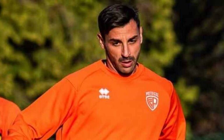 Calciomercato Serie D – Taranto e Montalto vicinissimi: siamo ai dettagli