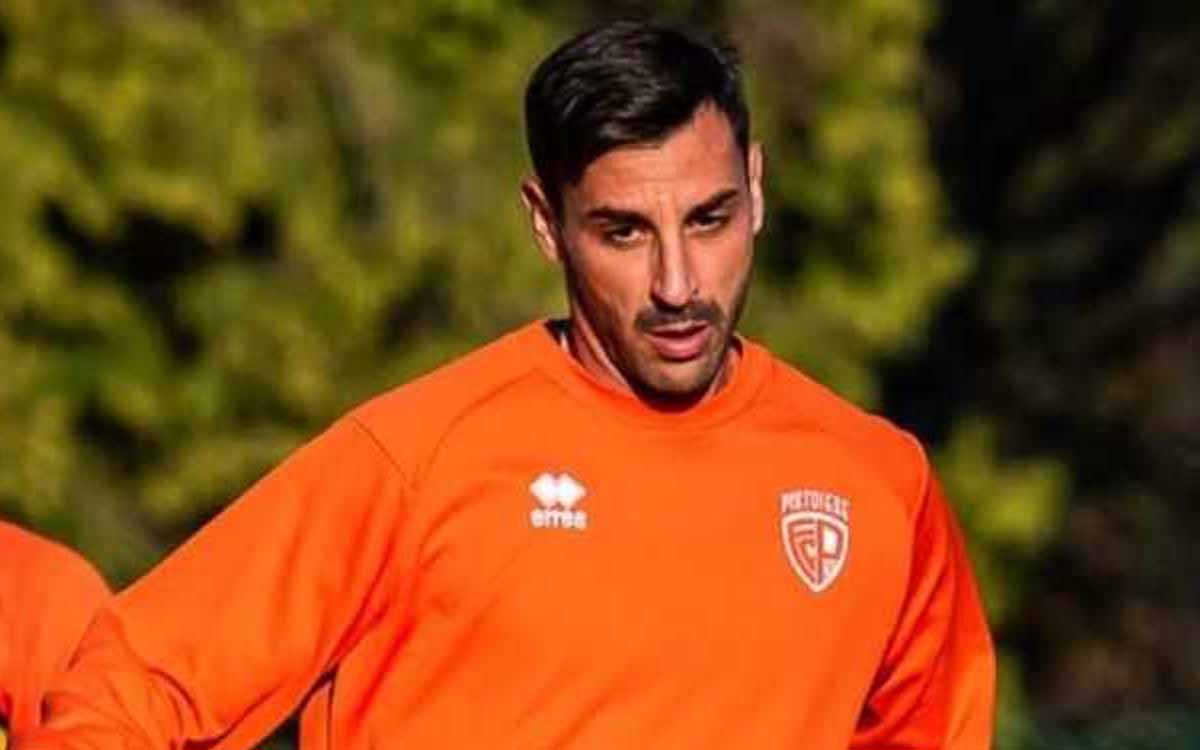 Calciomercato Serie D – Taranto e Montalto vicinissimi: siamo ai dettagli