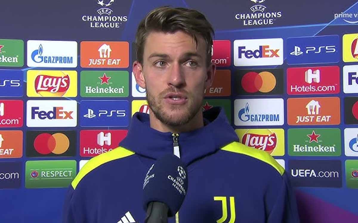 Serie A, Calciomercato Fiorentina – Fatta per Rugani: trattative live ai dettagli