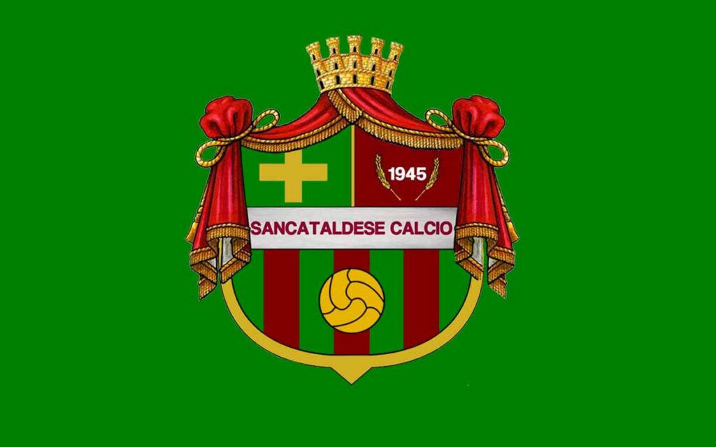 Calciomercato Serie D – Sancataldese, ufficiale Terrana