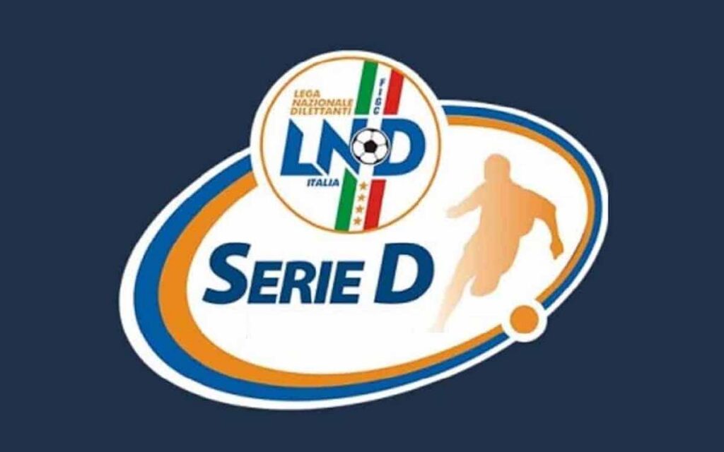 Serie D – Colpo di scena, la novità è clamorosa: tutti i dettagli
