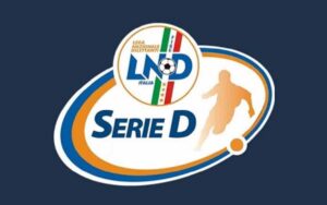 Serie D – Colpo di scena, la novità è clamorosa: tutti i dettagli