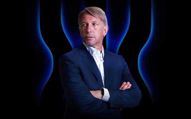 Serie C, anche l’altra Inter vola – Tutti i segreti dell’Under 23 di Vecchi