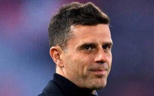 Serie A, Calciomercato Torino – Clamoroso, arriva Thiago Motta? Le ultimissime