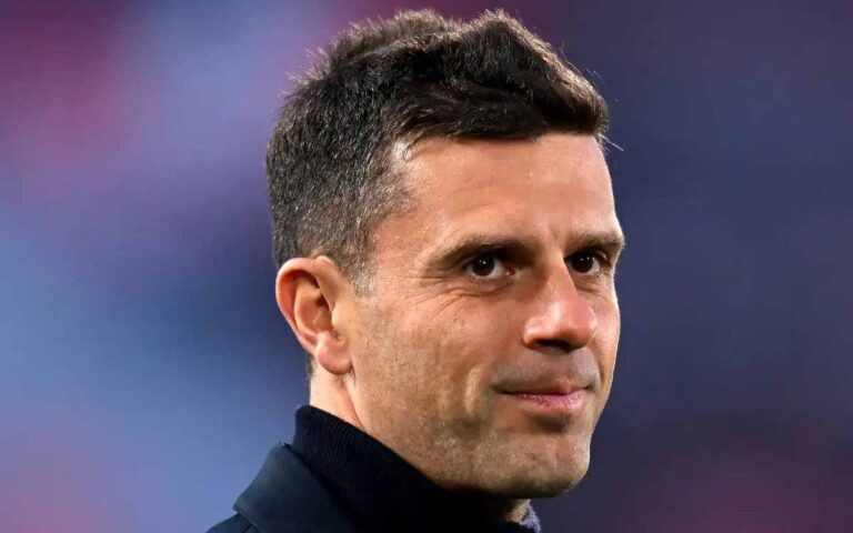 Serie A, Calciomercato Torino – Clamoroso, arriva Thiago Motta? Le ultimissime