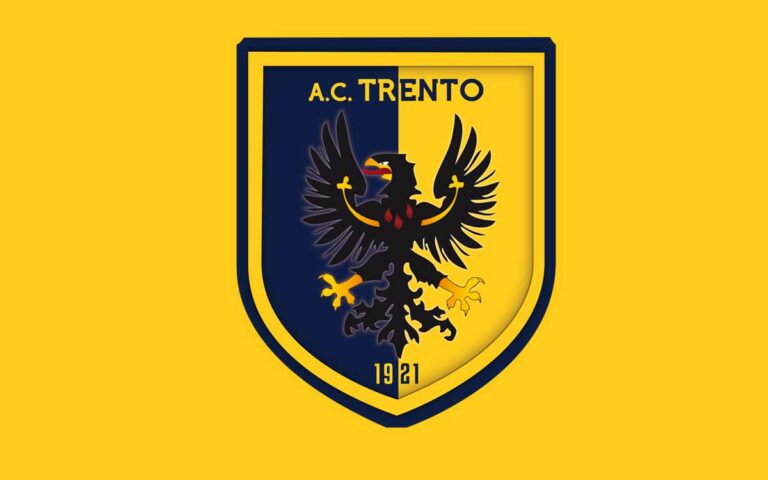 Serie C, Calciomercato Trento – Per Rigione è fatta: la formula