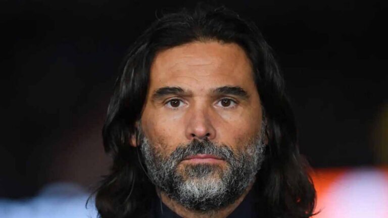 Adani sul derby Milan-Inter: “E’ rigore netto il mani di Ricci”