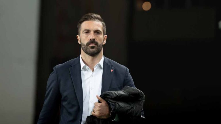 Serie B, esoneri e tensioni: Andreoletti via, altre panchine a rischio