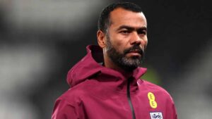 Serie B – La grande novità al Cesena: Ashley Cole è il nuovo allenatore