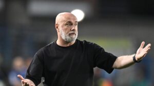 Mondiali 2026 – Bosnia, segreti e punti deboli dell’avversaria dell’Italia