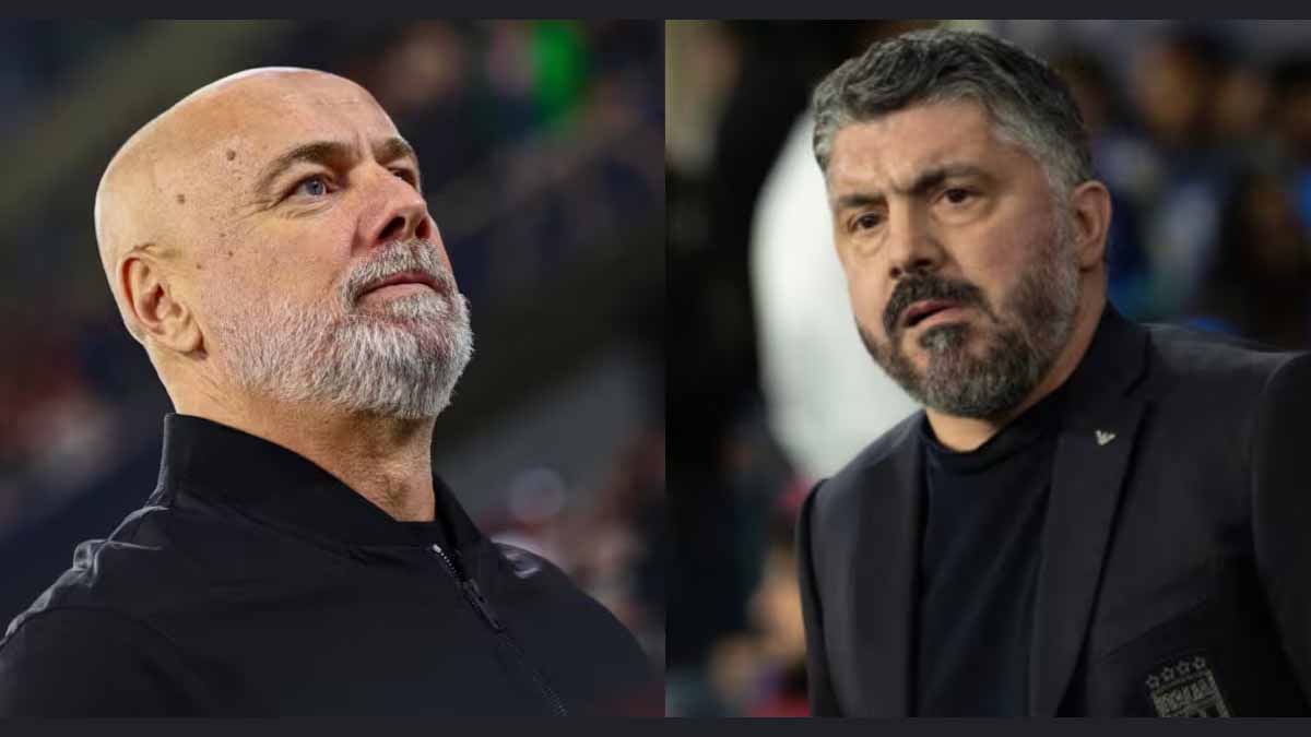 Mondiali 2026 – Tutte le ultimissime su Bosnia-Italia di questa sera